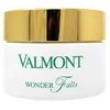 Valmont Raminamasis makiažo šalinimo kremas Wonder Falls Purity (raminamasis makiažo šalinimo kremas) 100 ml