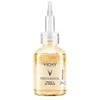 "Vichy Neovadiol Meno 5 Bi-Serum" veido odos senėjimą stabdantis serumas 30ml