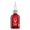 Vichy Liftactiv Specialist B3 koreguojantis ir raukšles mažinantis serumas veidui, 30 ml