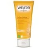 Weleda Oat Conditioner moterims, 200 ml
