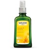 Weleda Medetkų masažinis aliejus 100 ml
