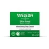 Weleda Skin Food maitininantis Day Kreminis Day Kreminis moterims, 40 ml