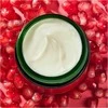 Weleda Pomegranate Firming Night Kreminis Night Skin Kreminis moterims, 40 ml