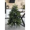 Winteria Dirbtinė eglutė Premium, žalia, 120 cm