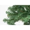 Winteria Dirbtinė eglutė Luxus, žalia, 240 cm