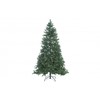 Winterseason Dirbtinė kalėdų eglutė 210cm 1109 šakos