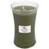 WoodWick Aromatinė žvakė (Frasier Fir), 609,5 g