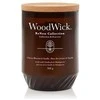 Woodwick Aromatinė žvakė (Cherry Blossom &amp; Vanilla), 368g