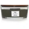WoodWick Aromatinė žvakė (Frasier Fir), 453,6 g