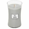 WoodWick Aromatinė žvakė (Lavender &amp; Cedar), 609,5 g