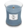 WoodWick Aromatinė žvakė (Tempest), 275 g