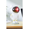 XO LED projectorius CF01 astronautas, žvaigždės ir visata