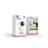 XO LED projectorius CF01 astronautas, žvaigždės ir visata