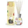 Yankee Candle Aroma difuzorius Signature Iced Berry Limonade Reed 100 ml
