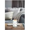 Yankee Candle Aromatinė žvakė Aromatinė žvakė Signature tumbler large Baby Powder 567 g