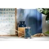 Yankee Candle Aromatinė žvakė Signature tumbler large Bayside Cedar 567 g