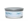 Yankee Candle Aromatinė žvakė Signature tumbler medium Ocean Air 340 g