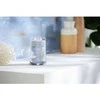 Yankee Candle Aromatinė žvakė Signature tumbler large Calm - Quiet Place 567 g