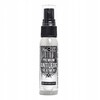 Purškalas akiniams Muc-Off Anti-Fog Treatment 32mL