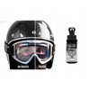 Purškalas akiniams Muc-Off Anti-Fog Treatment 32mL