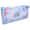 Alice 100L veido servetėlės (100x40pak.)