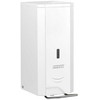 Alkūninis muilo dozatorius Mediclinics DJP0034 1.5L, baltas