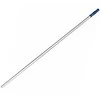 Mopptex Aliuminio kotas ALUSTIEL 140cm