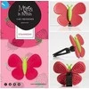Auto kvapas MARTA LA FARFALLA STRAWBERRY