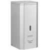 Mediclinics automatinis muilo-gelio dozatorius DJ0037ACS, 1L matinis (tinka dezinfekcijai)