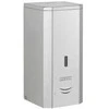 Mediclinics automatinis muilo-gelio dozatorius DJ0037ACS, 1L matinis (tinka dezinfekcijai)