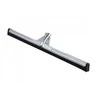 Bayersan Grindų nubrauktuvas metaliniu rėmu 55cm