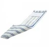 Bayersan Mikrošluostė grindims su abrazyvu SOFT SURFACE 40cm/50cm - 50cm