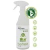 befree Home Kitchen bio valiklis indams ir virtuvei, 750ml