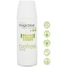 befree Home MagicBlue ekologiškas absorbentas, 400g