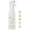 befree Home Pure ekologiškas gaiviklis, 500ml