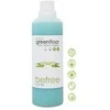 befree Home GreenFloor ekologiškas grindų valiklis, 1L
