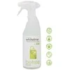 befree Home Whitelime 3in1 ekologiškas kalkių valiklis, 750ml
