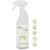 befree Home Shine 3in1 ekologiškas paviršių valiklis, 750ml