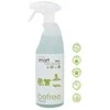 befree Home Smart ekologiškas valiklis su fermentais, 750ml