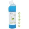 befree Home Sanit ekologiškas WC valiklis, 750ml