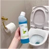 befree Home Sanit ekologiškas WC valiklis, 750ml