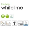 befree Home Whitelime 3in1 ekologiškas kalkių valiklis, 750ml