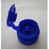 Blue Atkemšamas kamštelis DISPENSER Mėlynas - 1vnt.