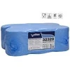 Celtex Industrie Rankų valymo popieriaus Celtex MaxiPull CenterFeed Mėlyna, 2sl. (6rul.)