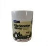 Centralcarta ClassEur Kitchenette Friendly 400 virtuvinis popierius, 2sl. (100m) - 6vnt.