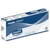 Centralcarta ClassEur Premium 8 buitinis tualetinis popierius, 3sl. (8rit.) - 9 pakeliai (9 x 8 rit.)