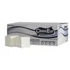 Centralcarta ClassEur B Pack MINI tualetinis popieriaus servetelėmis, 2sl. (40pak.)