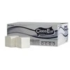 Centralcarta ClassEur B Pack MINI tualetinis popieriaus servetelėmis, 2sl. (40pak.)