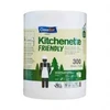 Centralcarta ClassEur Kitchenette Friendly 300 virtuvinis popierius, 2sl. (75m) - 1vnt.