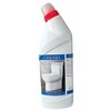 Chemo WC Effect stiprus klozeto valiklis - 1L